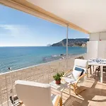 Apartament Edificio Rio
