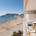 Apartament Edificio Rio