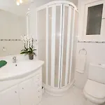 Edificio Rio Apartament Calpe