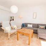 Edificio Rio Apartament