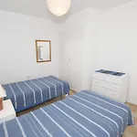 Apartament Edificio Rio *