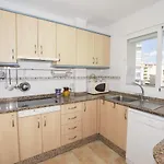 Apartament Edificio Rio