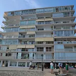 Edificio Rio Apartament Calpe