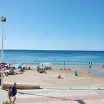 Apartament Edificio Rio *