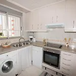 Apartament Edificio Rio *