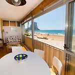 Apartament Edificio Rio