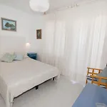 Apartament Edificio Rio Calpe