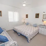 Apartament Edificio Rio *