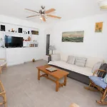 Apartament Edificio Rio Calpe