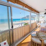 Edificio Rio Apartament Calpe