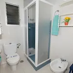 Edificio Rio Apartament Calpe