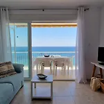 Edificio Rio Apartament *