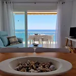 Apartament Edificio Rio *