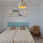 Apartament Edificio Rio