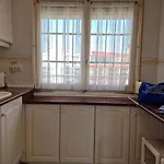 Apartament Edificio Rio