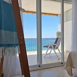 Apartament Edificio Rio Calpe