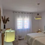 Edificio Rio Apartament *