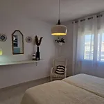 Apartament Edificio Rio