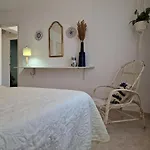Apartament Edificio Rio
